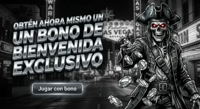 Versus Casino